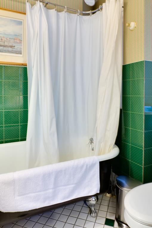 Calgary Westways Guest House Zimmer foto